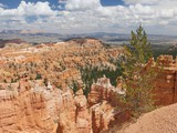 Bryce Canyon Bryce Canyon