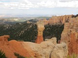 Bryce Canyon Bryce Canyon