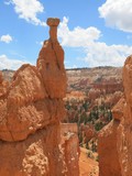 Bryce Canyon Bryce Canyon