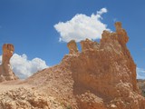 Bryce Canyon Bryce Canyon