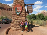 Southern Utah Southern Utah