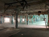 Fisher Body Plant 21 Fisher Body Plant 21