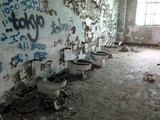 Fisher Body Plant 21 Fisher Body Plant 21