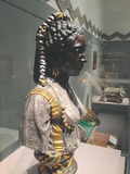Detroit Institute of Arts Detroit Institute of Arts
