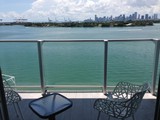 Around Miami Around Miami
