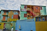 Buenos Aires, Argentina Buenos Aires, Argentina
