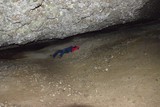 Mylodon Caves Mylodon Caves