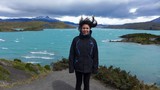Torres del Paine tour Torres del Paine tour