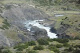 Torres del Paine tour Torres del Paine tour