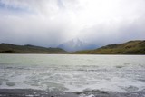 Torres del Paine tour Torres del Paine tour