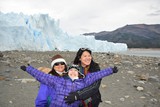 Perito Moreno Glacier Perito Moreno Glacier