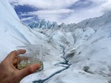 Perito Moreno Glacier Perito Moreno Glacier