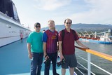 Norwegian Sun Norwegian Sun