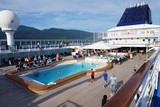 Norwegian Sun Norwegian Sun