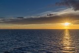 Norwegian Sun Norwegian Sun