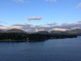 Ketchikan, Alaska Ketchikan, Alaska