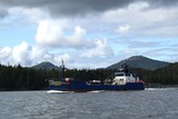Ketchikan, Alaska Ketchikan, Alaska
