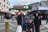 Ketchikan, Alaska Ketchikan, Alaska