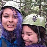 Skagway, Alaska Skagway, Alaska