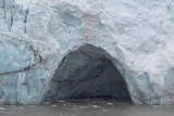Glacier Bay, Alaska Glacier Bay, Alaska