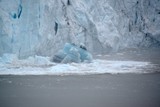 Glacier Bay, Alaska Glacier Bay, Alaska