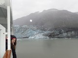 Glacier Bay, Alaska Glacier Bay, Alaska