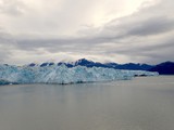 Hubbard Glacier, Alaska Hubbard Glacier, Alaska