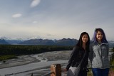 Denali National Park, Alaska Denali National Park, Alaska