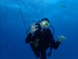 Scuba Diving - Day 1 Scuba Diving - Day 1