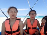 Tulum and Snorkeling Tulum and Snorkeling