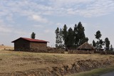 Great Ethiopian Road Trip Great Ethiopian Road Trip