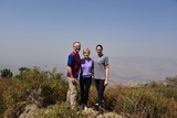 Great Ethiopian Road Trip Great Ethiopian Road Trip