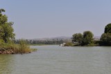 Bahir Dar, Ethiopia Bahir Dar, Ethiopia