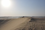 Doha Desert Safari, Qatar Doha Desert Safari, Qatar