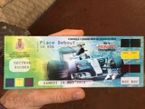 F1 in Monaco F1 in Monaco